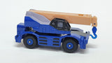 Sample Tomica 73 Tadano Vrane