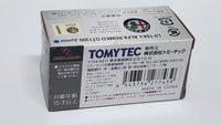 1:64 Tomica Limited LV-154b Alfa Romeo GT1300 Junior