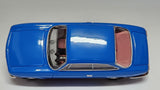 1:64 Tomica Limited LV-154b Alfa Romeo GT1300 Junior