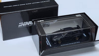 1:64 Inno64 Nissan Skyline GT-R R34 Z-Tune Full Carbon