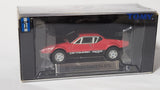 Tomica Limited TL 0033 De Tomaso Pantera GTS