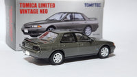 1:64 Tomica Limited Vintage LV-N194a Nissan Skyline GT-R R32 GTS25 Type X/G 1991