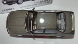 1:64 Tomica Limited Vintage LV-N194a Nissan Skyline GT-R R32 GTS25 Type X/G 1991