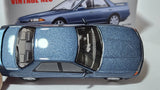 1:64 Tomica Limited Vintage LV-N194b Nissan Skyline GT-R R32 GTS25 Type X/G 1991