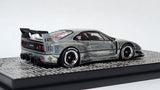 Chase 1:64 Inno64 inno Ferrari F40 Liberty Walk Hong Kong Toycar Salon 2023