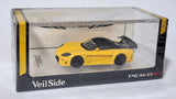 1:64 Peako64 Mazda RX-7 Veilside Fortune 7 Fast & Furious Diecast