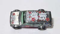 Chase 1:64 Mini GT x Kaido House Datsun 510 Wagon Hanami V2 KHMG013