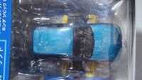 1:64 Tomica Limited Vintage Tomicarama 06a Car Lift Honda Civic EG6 Tomytec