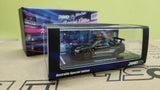 Chase 1:64 Inno64 Nissan Skyline GT-R R34 Z-Tune ENDGAME Australia Edition Diecast