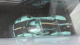 1:64 Tarmac Pagani Zonda Carbon Edition Diecast