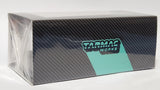 1:64 Tarmac Pagani Zonda Carbon Edition Diecast