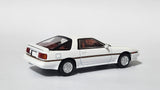 1:64 Tomica Limtied Vintage Tomytec LV-N106e Toyota Supra JZA70 3.0 GT Turbo