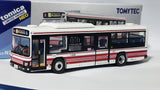 1:64 Tomica Limitec Tomytec LV-N245g Isuzu Erga Odakyu Bus