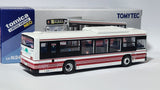 1:64 Tomica Limitec Tomytec LV-N245g Isuzu Erga Odakyu Bus