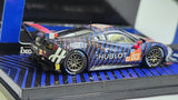 1:64 Tarmac Works Ferrari 488 Gte 24H hf Le Mans 2019 Hublot Frey Gatting Gostner