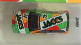 1:64 inno64 Honda Civic EF9 #14 JACCS. JTC Japan Touring Car Championship 1992. Diecast