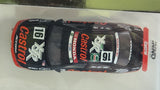 1:64 inno64 Honda Accord #16 Castrol Mugen JTCC 1996. Japan Touring Car Championship 1996