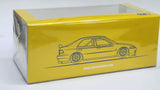 1:64 inno64 Honda Civic Ferio #95 spoon Sport Macau Guia Race 1995. Diecast