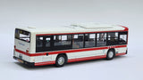 1:64 Tomica Limited Tomytec LV-N245f Isuzu Erga Meitetsu Bus Diecast