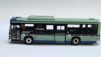 1:64 Tomica Limited Tomytec LV-N139k Isuzu Erga Sendai City Transportation Bureau Bus