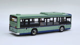 1:64 Tomica Limited Tomytec LV-N139k Isuzu Erga Sendai City Transportation Bureau Bus