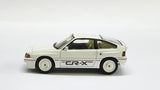 1:64 Tomica Limited Tomytec LV-N302a Honda CR-X Pro Mugen Ballade Sports Diecast