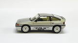 1:64 Tomica Limited Tomytec LV-N303a Honda CR-X Pro Mugen Ballade Sports Diecast