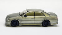 Chase 1:64 Tarmac VERTEX Toyota Chaser JZX100 T64G-007BL