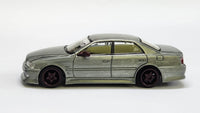 Chase 1:64 Tarmac VERTEX Toyota Chaser JZX100 T64G-007PU