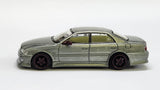 Chase 1:64 Tarmac VERTEX Toyota Chaser JZX100 T64G-007PU