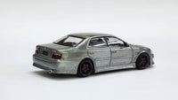 Chase 1:64 Tarmac VERTEX Toyota Chaser JZX100 T64G-007PU