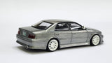 Chase 1:64 Tarmac VERTEX Toyota Chaser JZX100 T64G-007WH