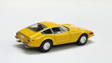 1:64 Tomica Limited Vintage Tomytec Ferrari 365 GTB4 North American Spec Late