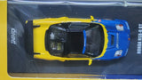 1:64 Inno64 Honda NSX-R GT Spoon Sport Diecast