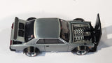 1:64 Pop Race X Xcartoys Nissan Skyline GT-R C10 V8 Drift Hakosuka. VDX, Hong Kong Vintage Diecast Expo 2024