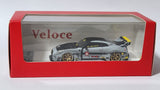 1:64 Veloce Nissan Skyline GT-R R35 35-GT RR Macross VF-1S LB Performance Resin