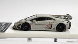 1:64 Veloce Lamborghini Huracan LP610-4 Liberty Walk LBWK Zero Fighter