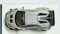 1:64 Veloce Lamborghini Huracan LP610-4 Liberty Walk LBWK Zero Fighter