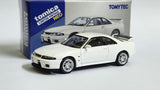 Tomica Limited Vintage Tomytec LV-N308c Nissan Skyline GT-R R33 V-Spec N1