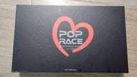 1:64 Pop Race Macau Dinner set 2024 Event Special Edition B set