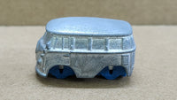 Disney Pixar Car Mini Fillmore Prototype Diecast body