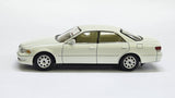 1:64 Tomica Limited Vintage Tomytec LV-N311a Toyota Mark II Grand Regalia G Edition X100.