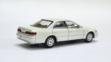 1:64 Tomica Limited Vintage Tomytec LV-N311a Toyota Mark II Grand Regalia G Edition X100.