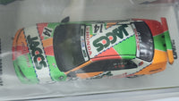 1:64 inno64 Honda Accord #14 JACCS JTCC 1996 All Japan Touring Car Championship. Diecast