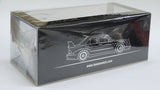 1:64 inno64 Mercedes-Benz AMG 190E 2.5-16 Evo II #3 Boss Sonax - DTM 1992