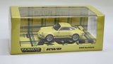 1:64 Tarmac Porsche 911 RWB Backdate Diecast