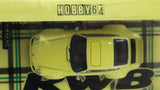 1:64 Tarmac Porsche 911 RWB Backdate Diecast