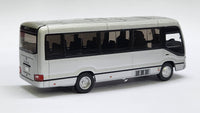 1:64 Tomica Limited Vintage Tomytec LV-N294a Toyota Coaster EX Diecast