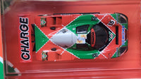 1:64 BMC Mazda 787B Winner of The 1991 24 HOURS Hong Kong toycar Salon 2024