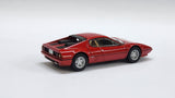 1:64 Tomica Limited Vintage Tomytec Ferrari BB512i Red